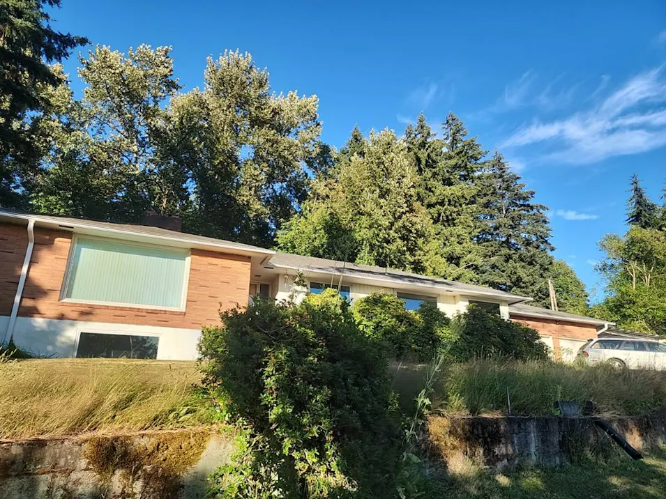 2316 Kelso Dr Kelso, WA 98626, Cowlitz County