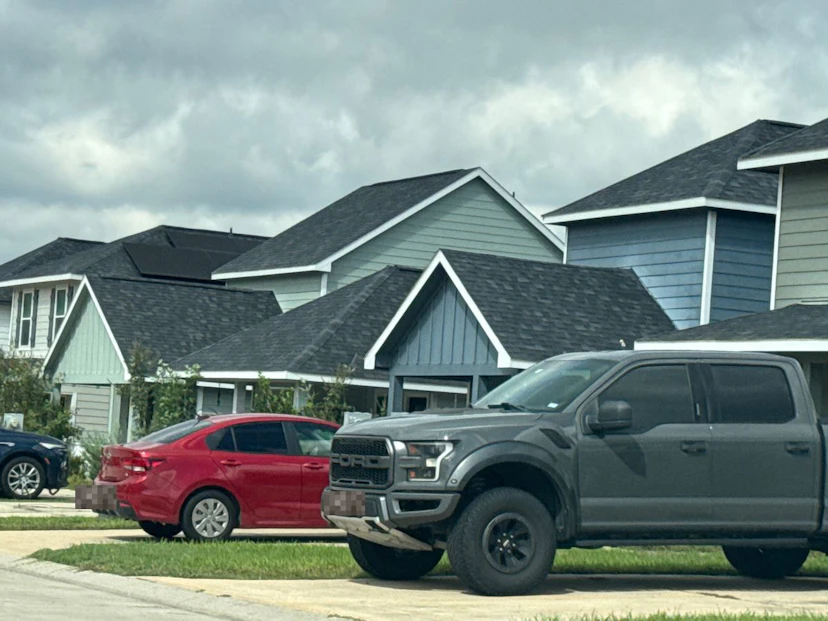 16939 Marie Village Drive