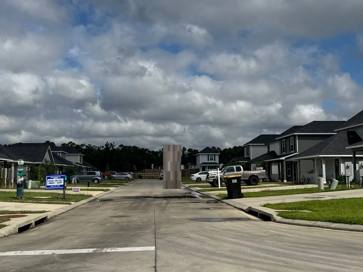 Marie Village Dr, Conroe, TX 77306 #1