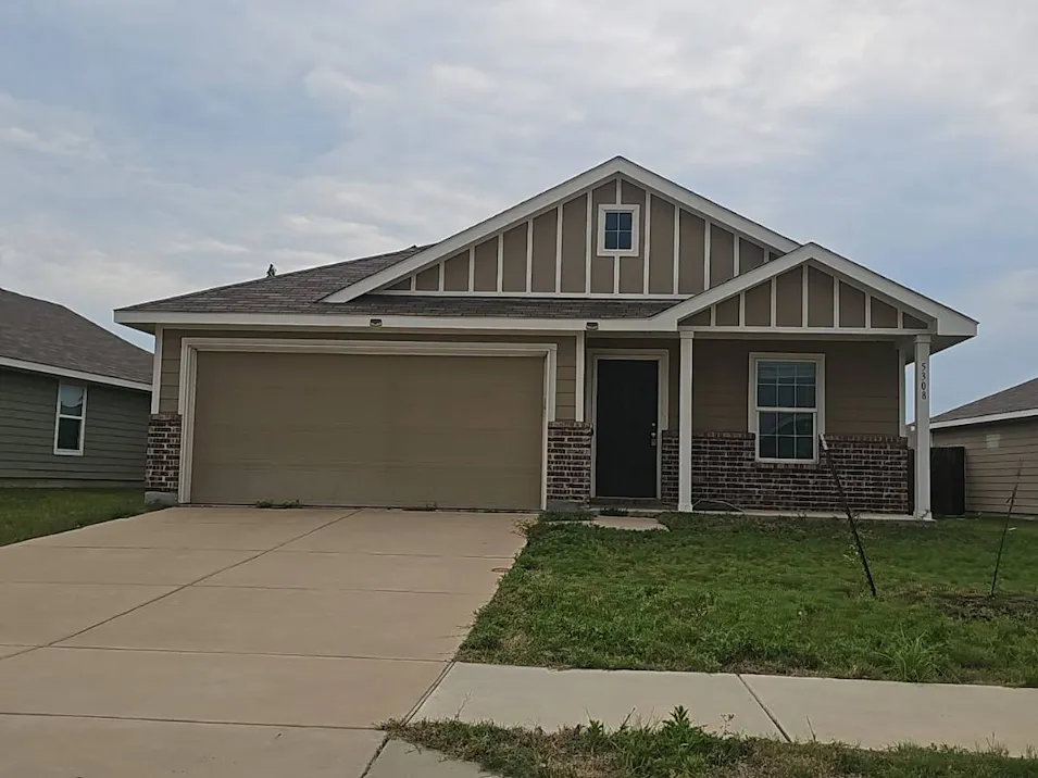 5308 Finbrooke Dr Princeton, TX 75407, Collin County