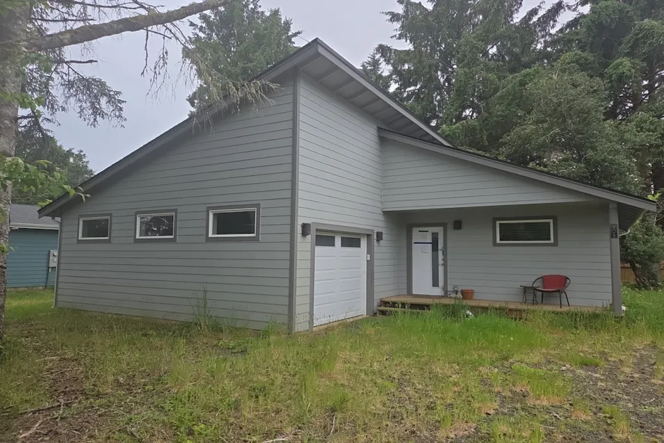 409 Centaurus Ave SW Ocean Shores, WA 98569, Grays Harbor County