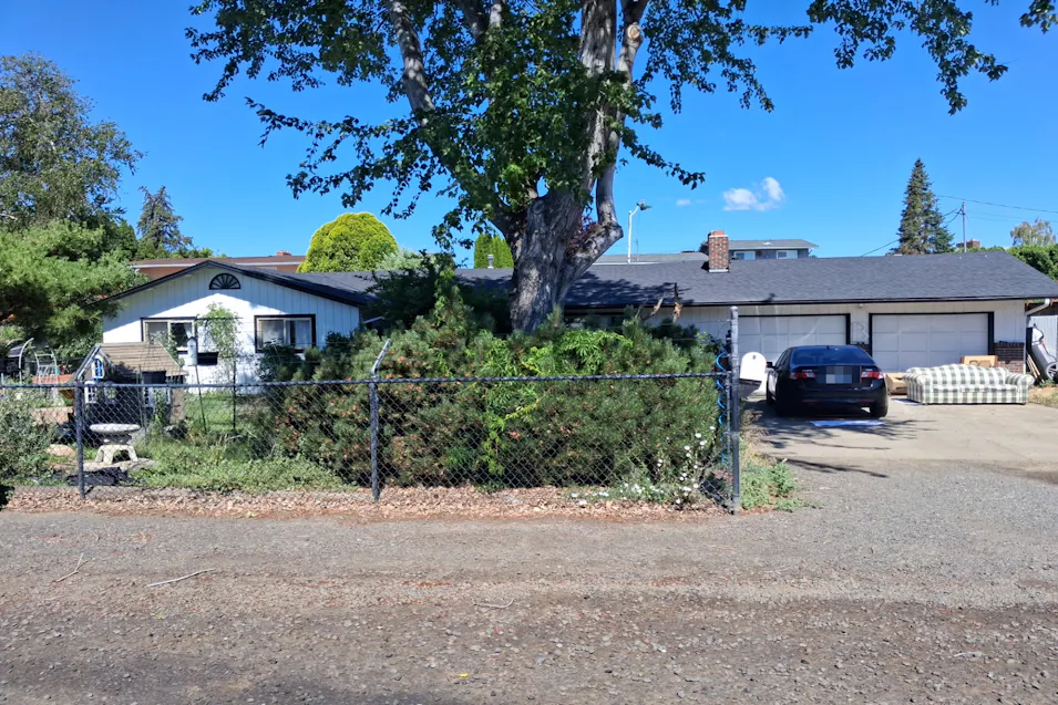 212 Nugent St Yakima, WA 98901, Yakima County