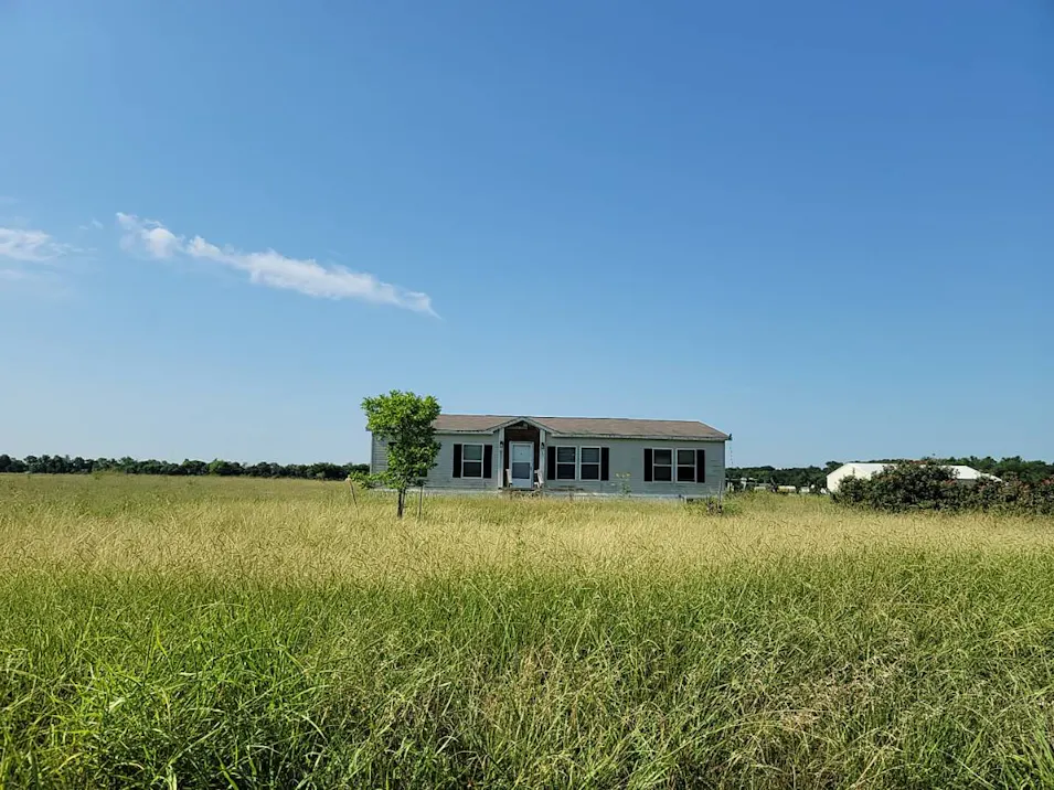 2665 County Rd 2136 Caddo Mills, TX 75135, Hunt County