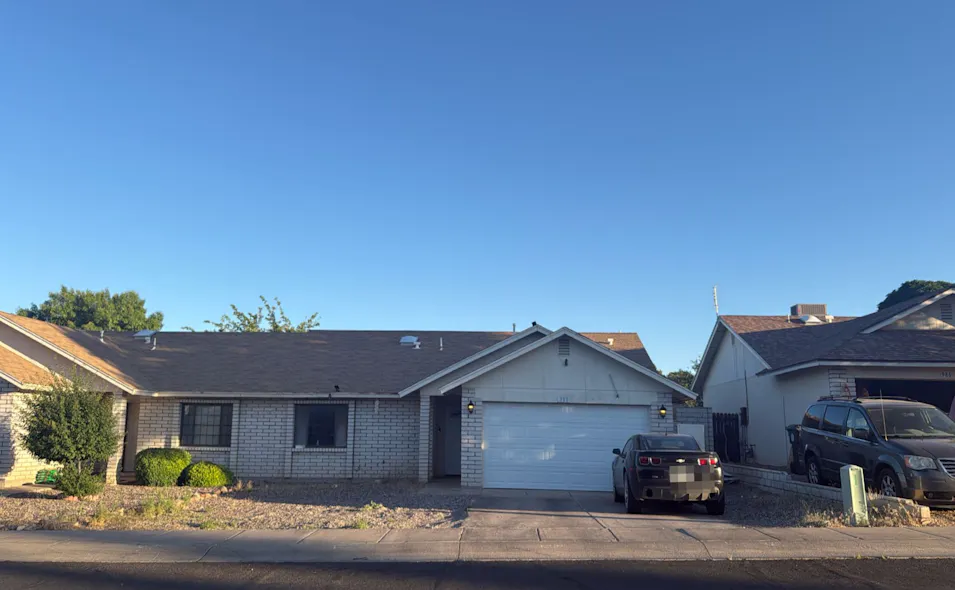 988 Canyon Hills Road Kingman, AZ 86409, Mohave County
