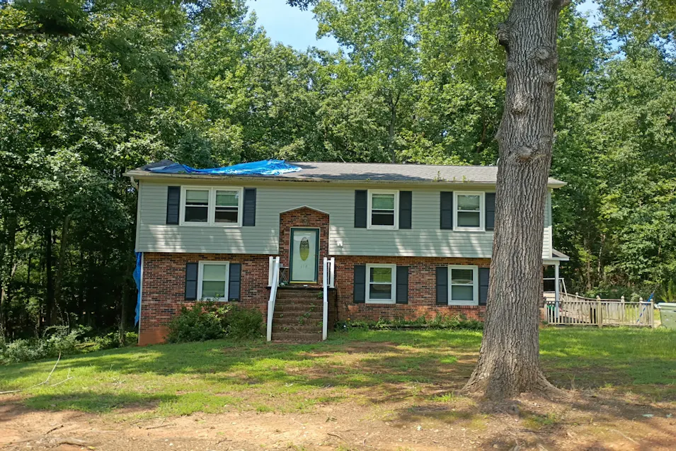 118 Bluebird Rd Union, SC 29379, Union County