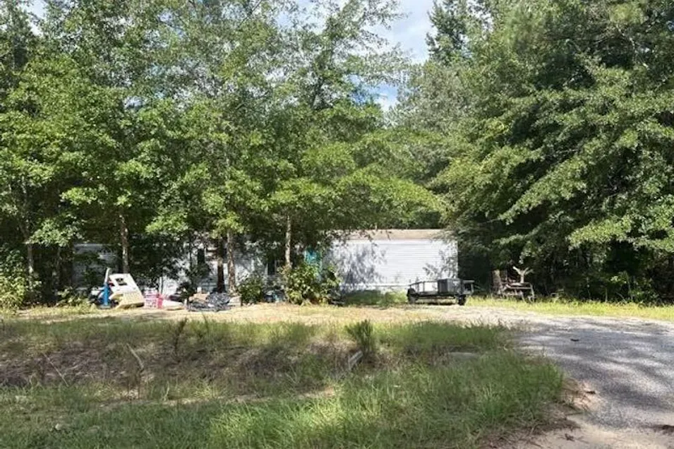132 Shumpert Mill Road Pelion, SC 29123, Lexington County