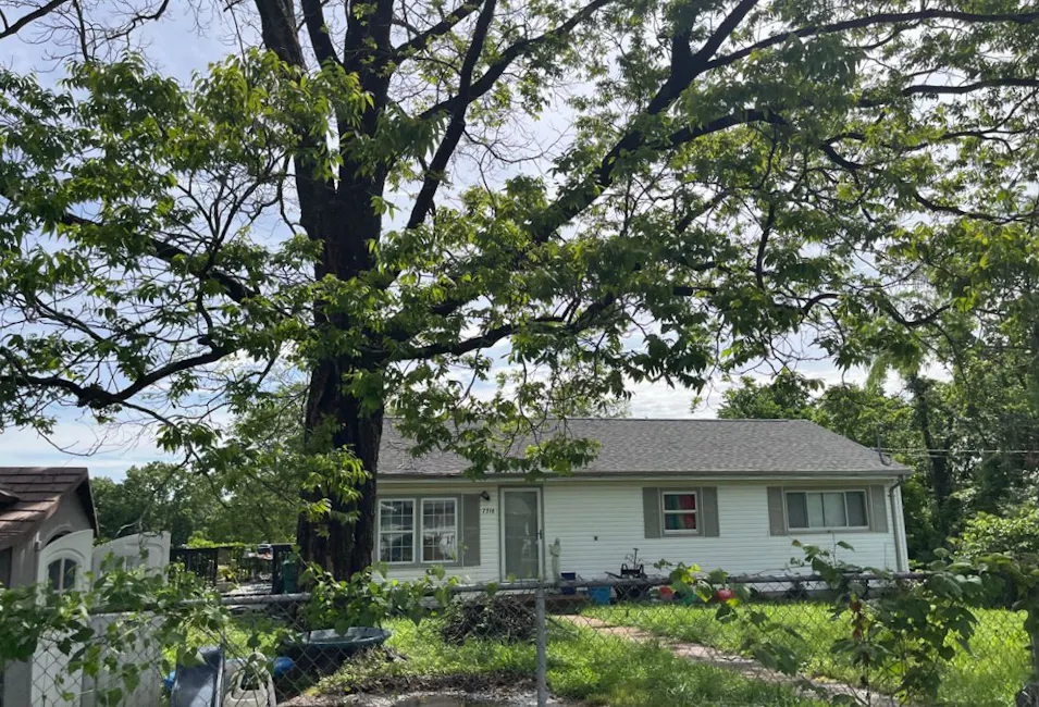 7316 Twin Ridge Dr Cedar Hill, MO 63016, Jefferson County