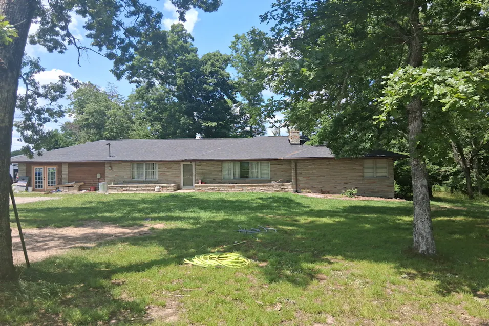 2025 Memory Garden Rd Jamestown, TN 38556, Fentress County