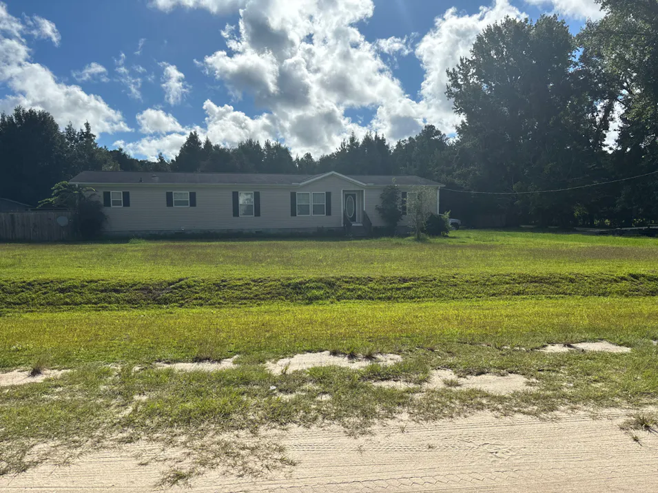 14 Riva Ridge Ln Round O, SC 29474, Colleton County