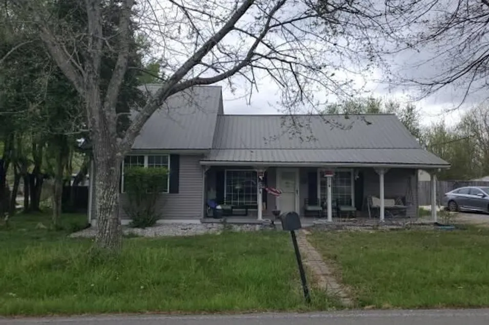 334 4th Ave. Cookeville, TN 38506, Putnam County