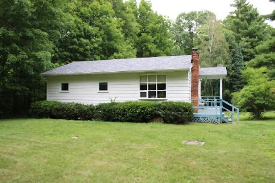 3360 W 1000 S Wabash, IN 46992, Wabash County