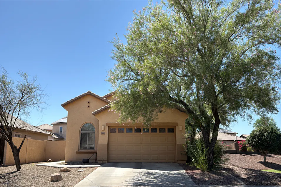 600 South 9th Street Avondale, AZ 85323, Maricopa County