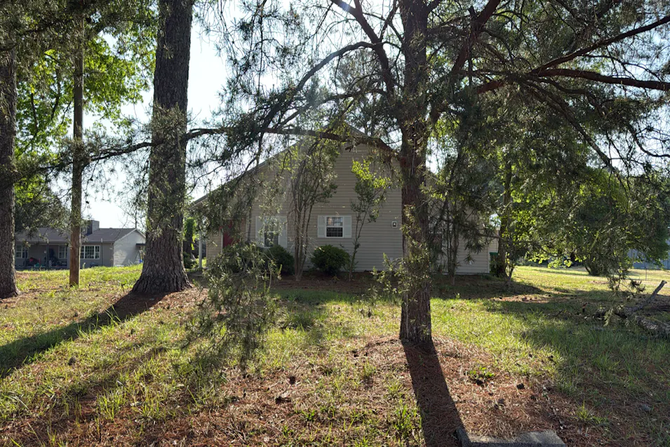 3843 County Road 747 Cullman, AL 35058, Cullman County