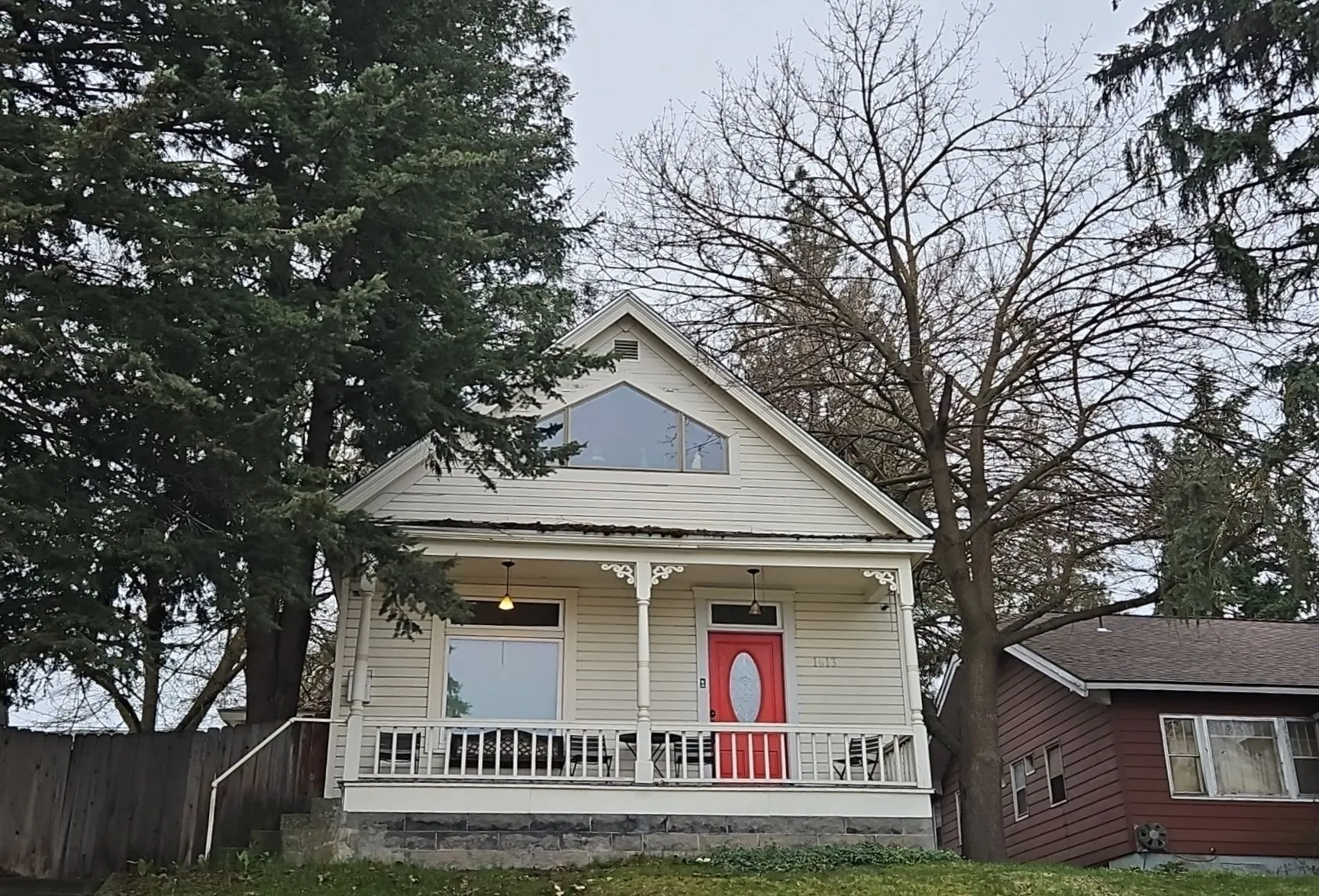 1613 e klower ave spoken wa 99217 1613 W 7th Avenue, Spokane, WA 99204, Spokane County