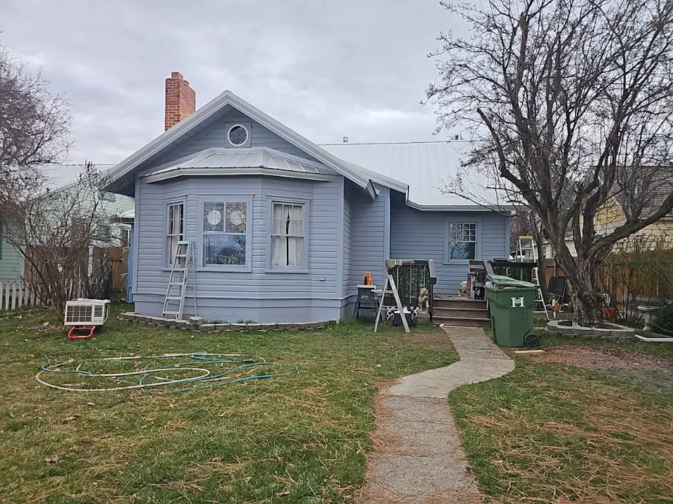 1328 Center Avenue Payette, ID 83661, Payette County