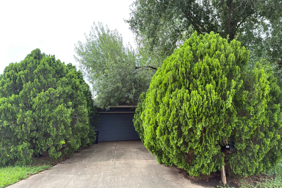 15107 Yorktown Colony Dr Houston, TX 77084, Harris County