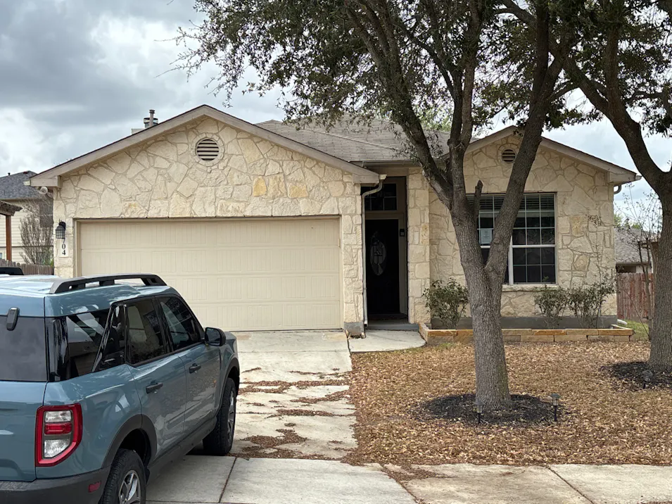 704 Hightrail Road Schertz, TX 78108, Guadalupe County