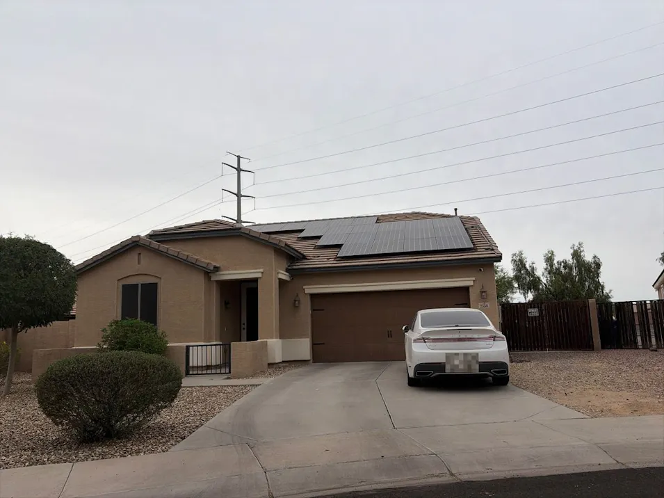 2350 W Branham Ln Phoenix, AZ 85041, Maricopa County