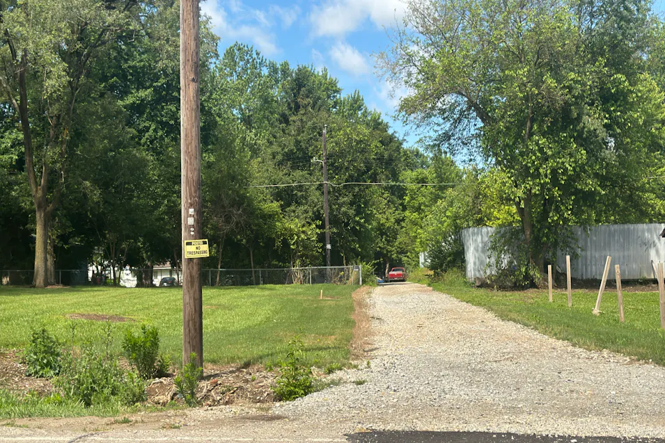 71 Quaker Trace Road West Alexandria, OH 45381, Preble County