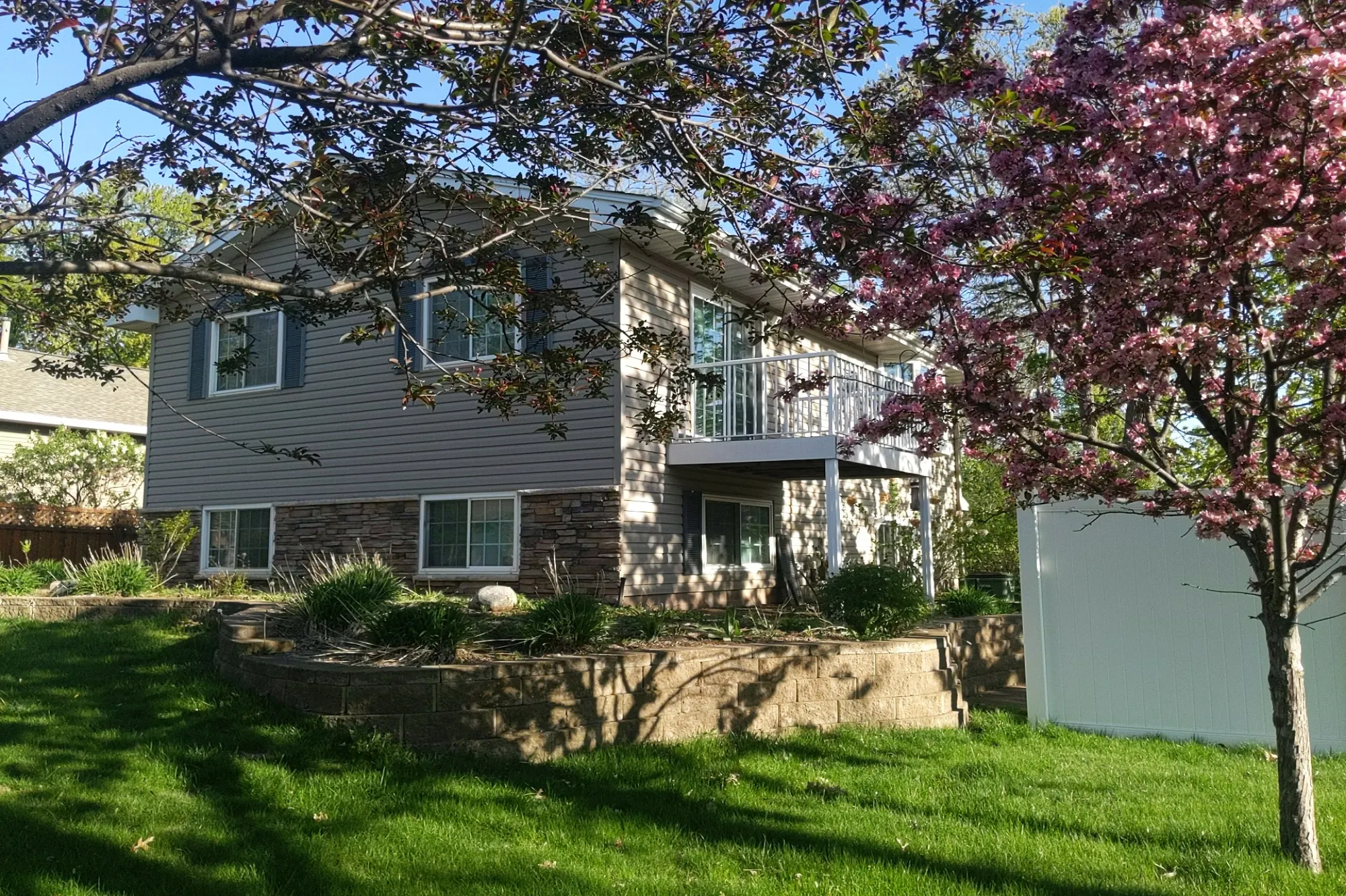 90th Ave, Minneapolis, MN 55433 #1