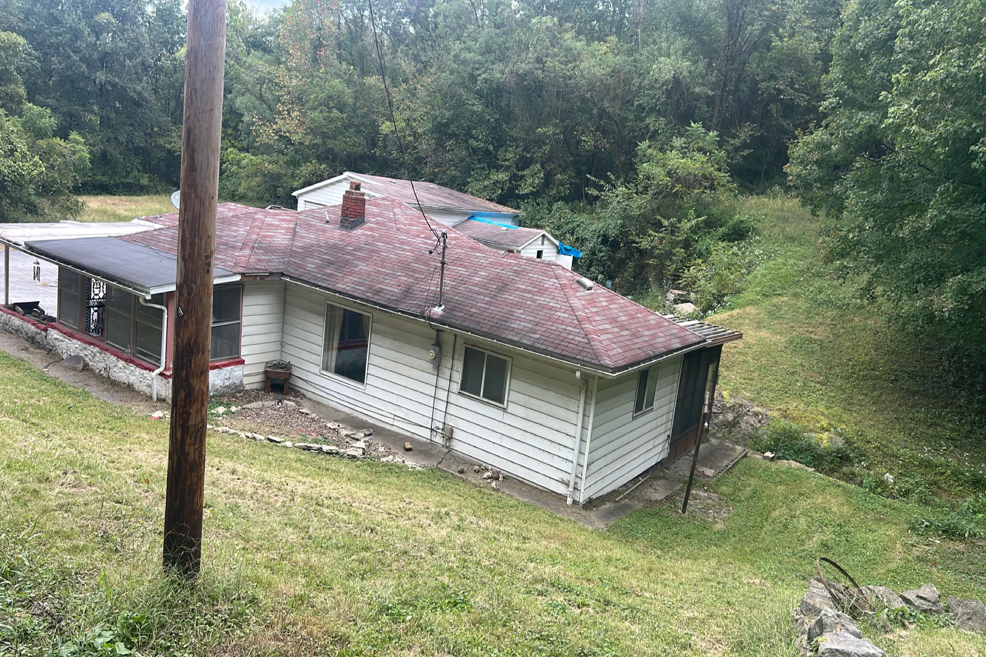 Holland St, Alton, IL 62002 #1