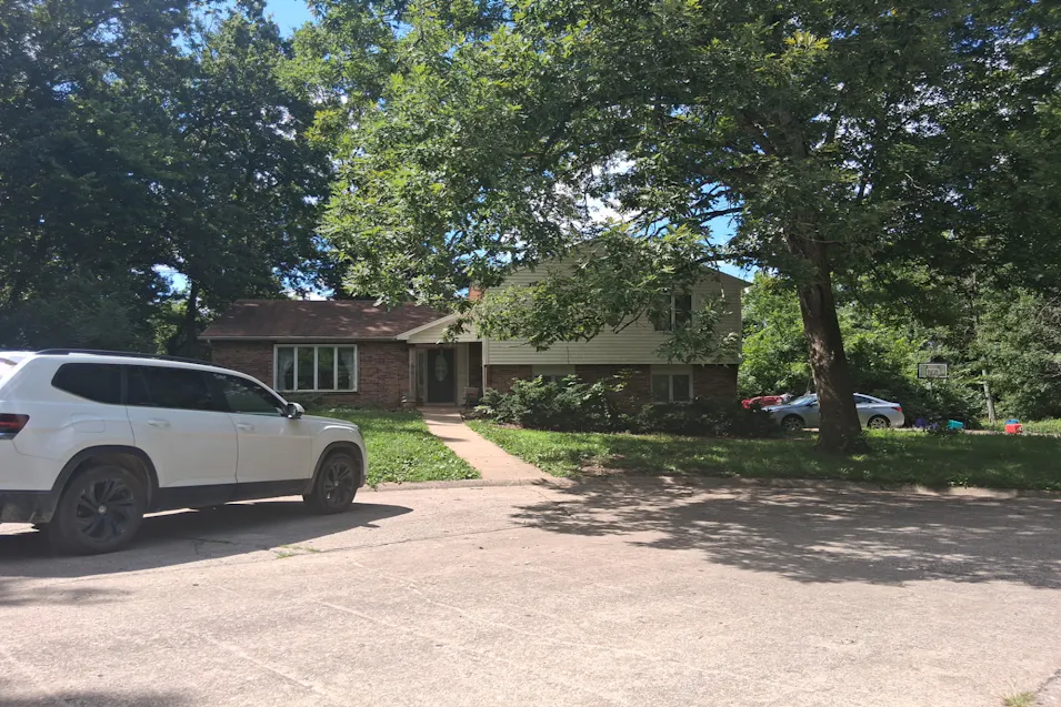 4 La Clerc Ct Fulton, MO 65251, Callaway County