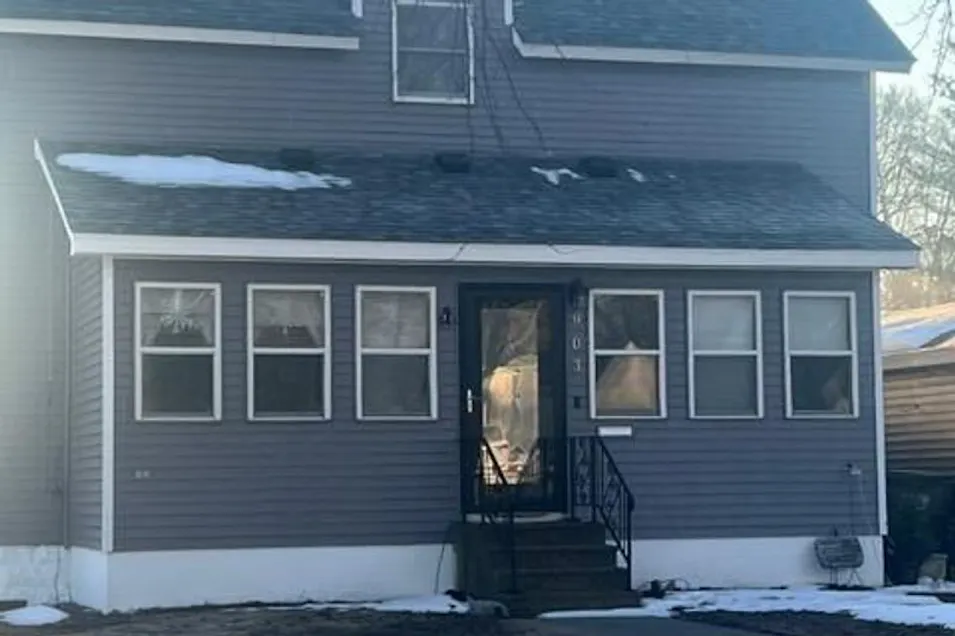 903 4th Street South Saint James, MN 56081, Watonwan County