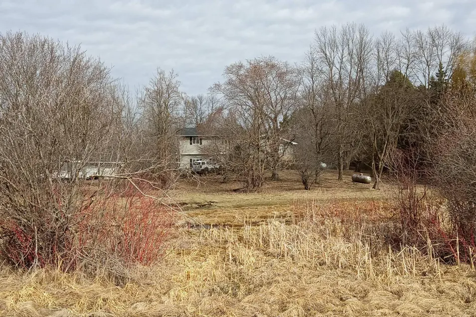 1914 40th St SE Buffalo, MN 55313, Wright County