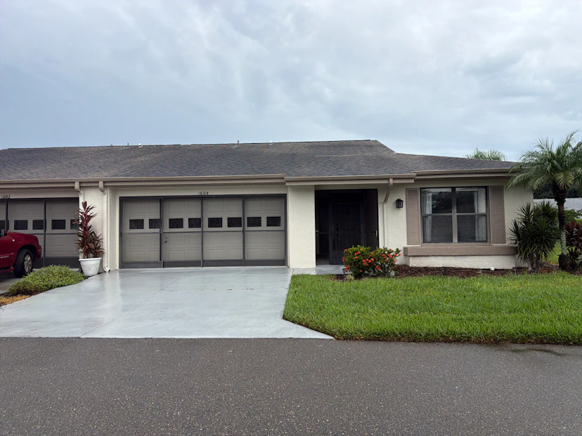 1604 Leland Dr