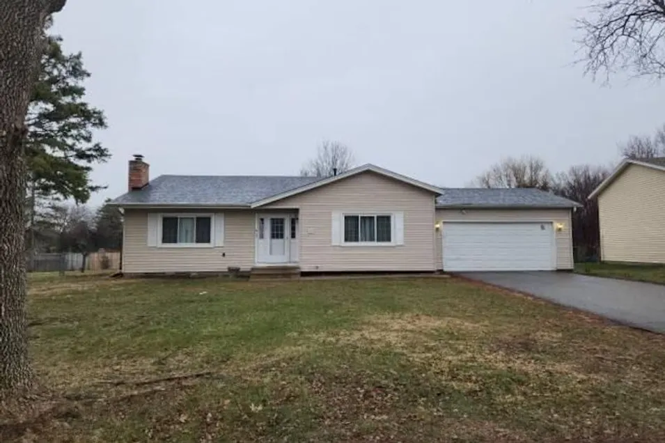 4201 82nd Ave N Brooklyn Park, MN 55443, Hennepin County
