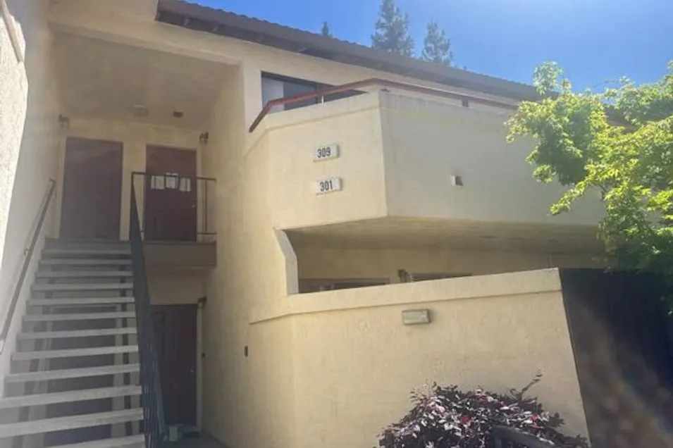 5095 Valley Crest Dr. Apt 309 Concord, CA 94521, Contra Costa County