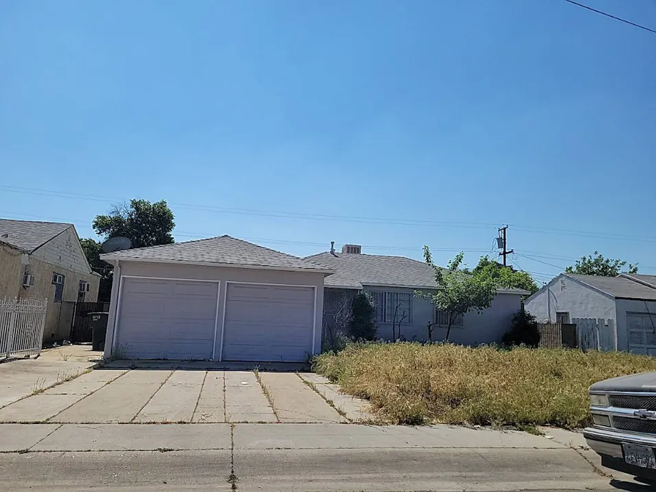 4148 E Alta Ave Fresno, CA 93702, Fresno County
