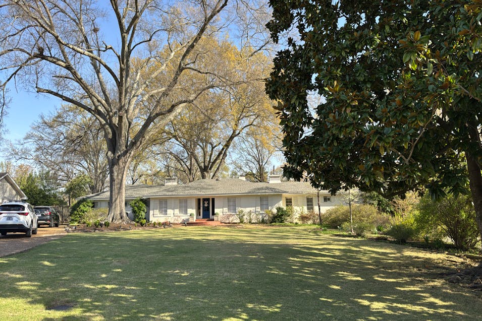 5080 Barry Road Memphis, TN 38117, Shelby County