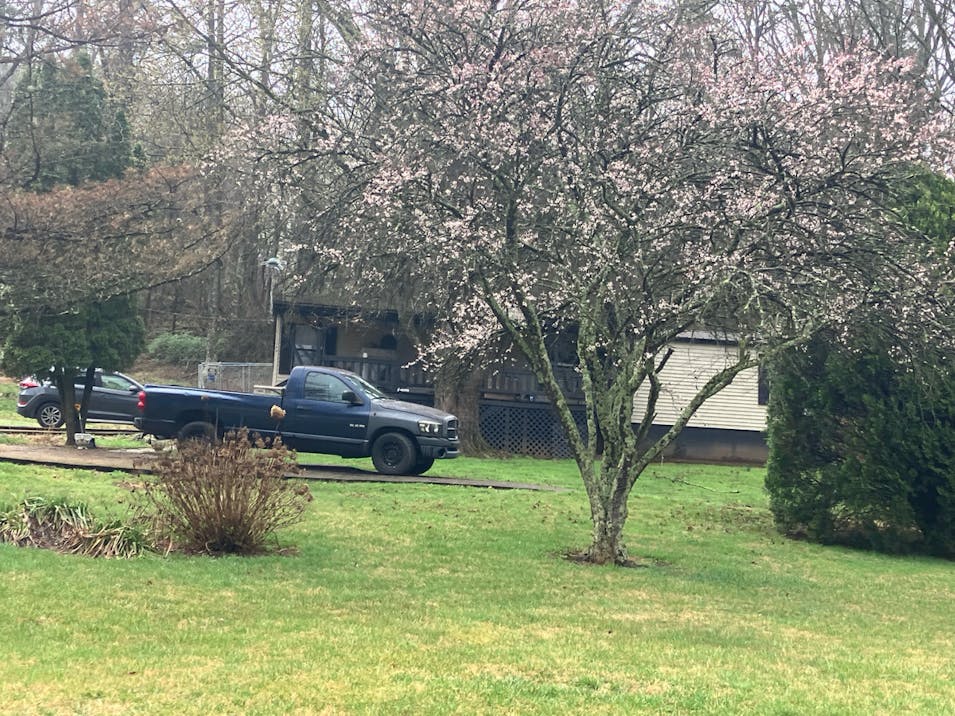 1395 Midway Road Midway, TN 37809, Greene County