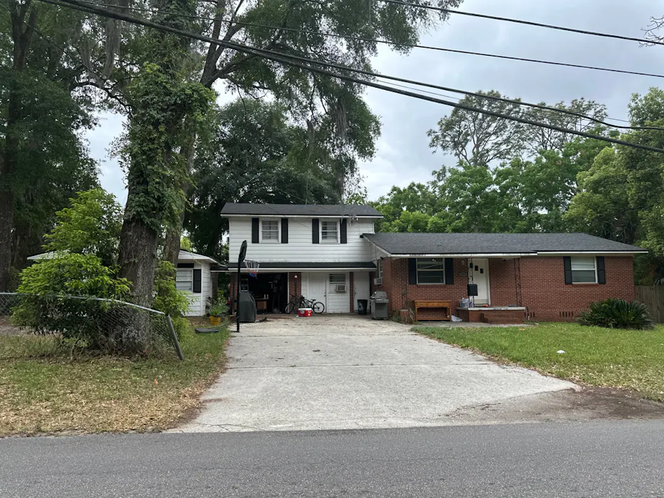 5454 Arlington Road Jacksonville, FL 32211, Duval County