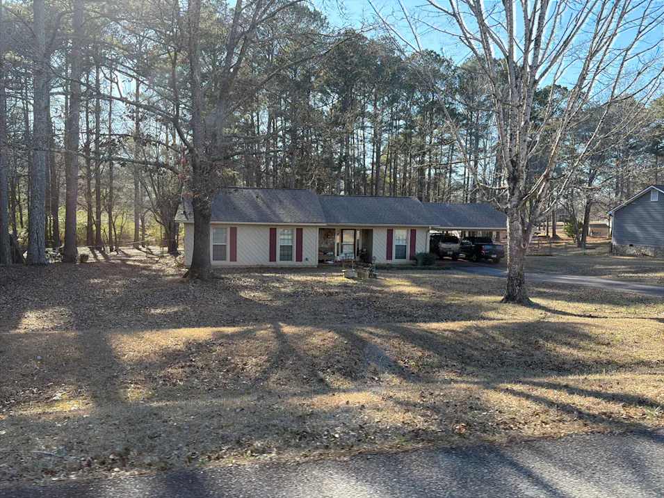 95 Beaver Run Lagrange, GA 30241, Troup County