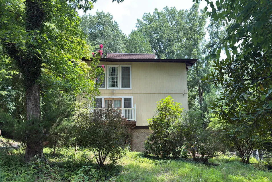 13113 Two Farm Drive Silver Spring, MD 20904, Montgomery County