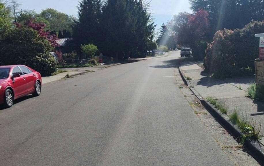 116th St, Everett, WA 98204