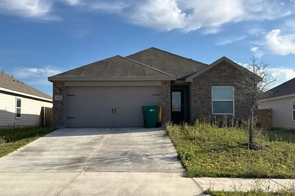 13028 Torrey Reynolds Drive Elgin, TX 78621, Travis County