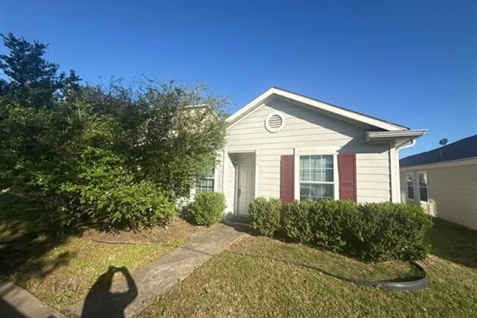 616 Pinto Springs Ln Houston, TX 77073, Harris County