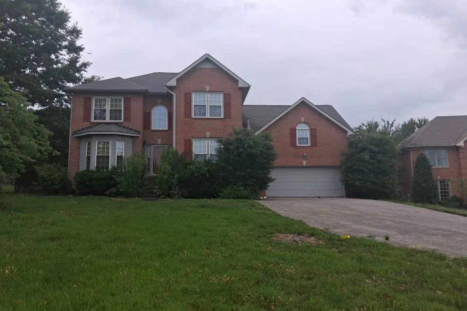 101 Vollan Ct Hendersonville, TN 37075, Sumner County