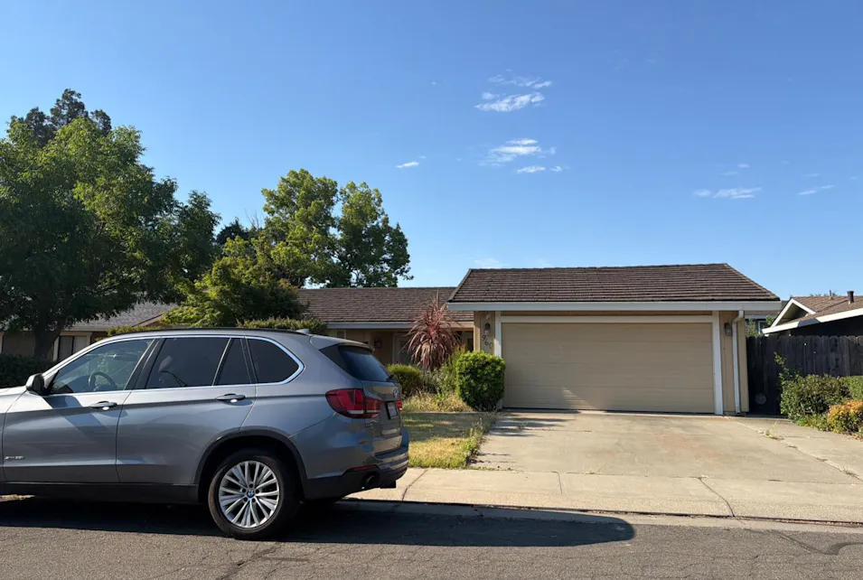 960 Springoak Way Stockton, CA 95209, San Joaquin County