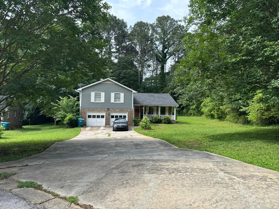 2999 Wilsone Place Snellville, GA 30039, Gwinnett County