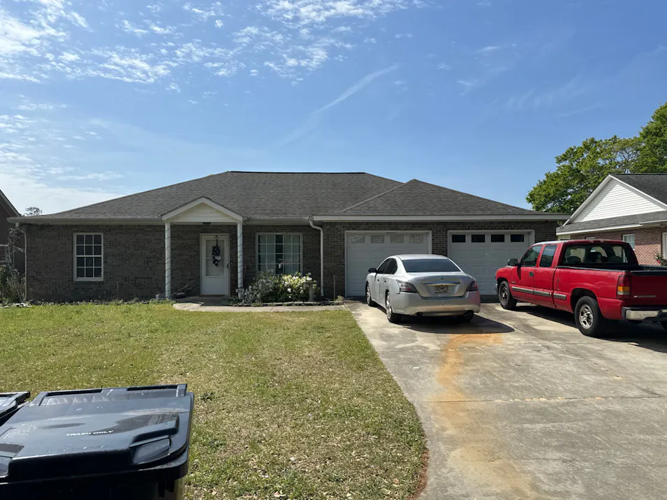 215 Wynn Pl Warner Robins, GA 31088, Houston County