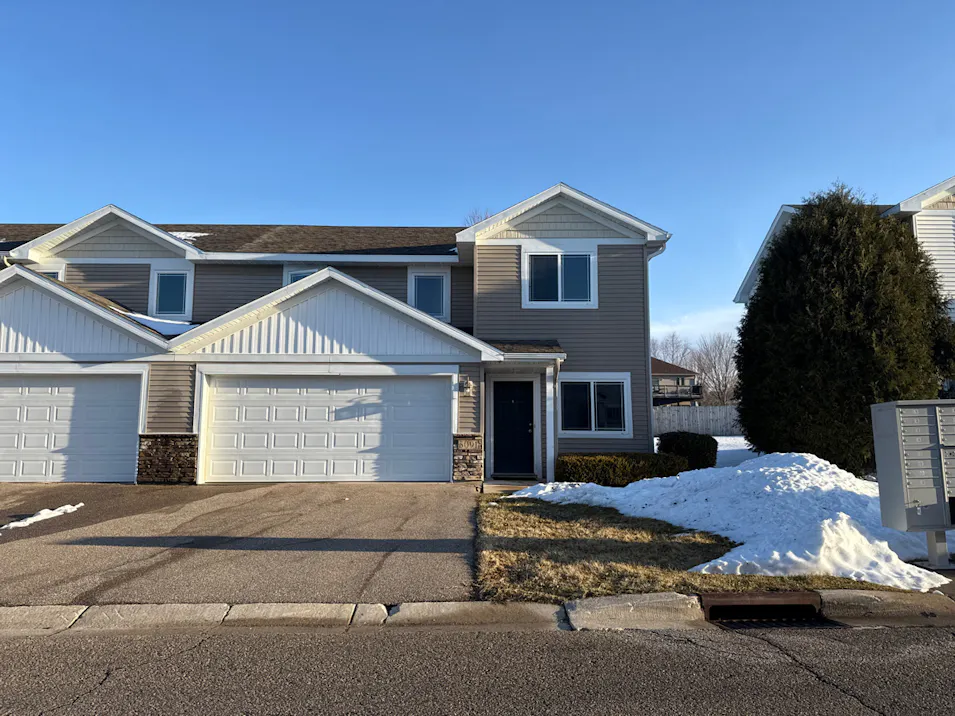 5091 61st St NW Rochester, MN 55901, Olmsted County