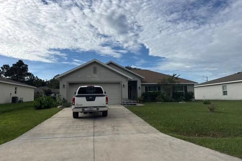 1633 Sail Dr