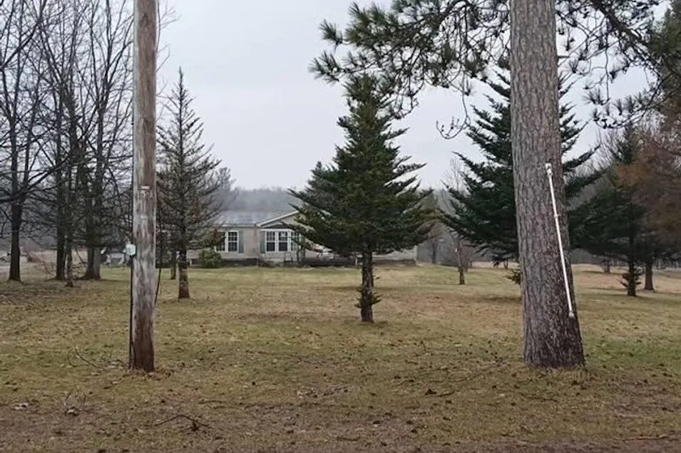 185 County Route 65 Bernhards Bay, NY 13028, Oswego County