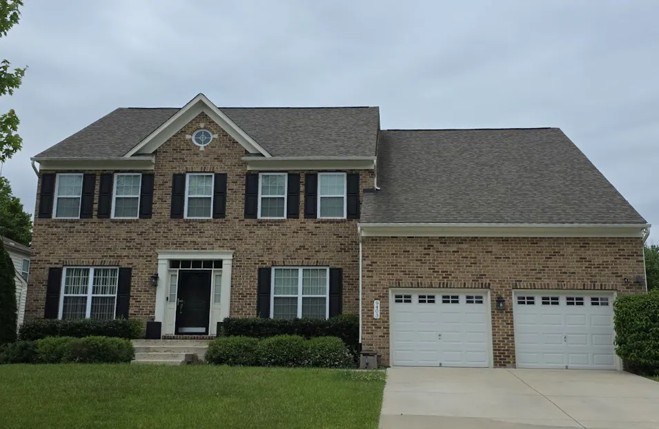 9403 Tack Court Upper Marlboro, MD 20772, Prince George's County