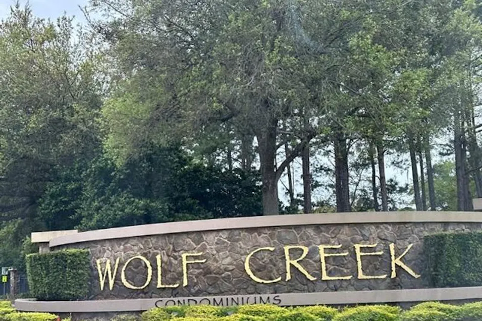 13364 Beach Blvd Unit 226 Jacksonville, FL 32224, Duval County