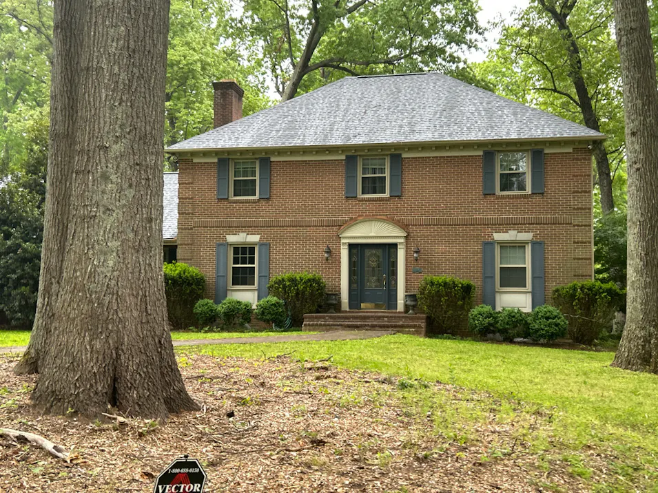 10947 Lawyers Road Reston, VA 20191, Fairfax County